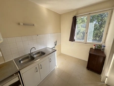 Appartement studio T1 à vendre 2 pièces DIGOIN (71)