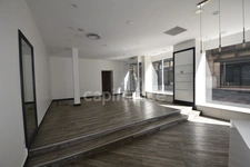 EXCLUSIVITE Immeuble à vendre MOULINS (03)