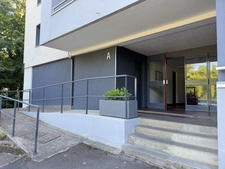 Appartement studio T1 à vendre 2 pièces DIGOIN (71)