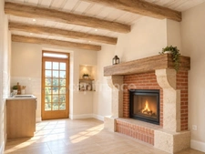 Maison à vendre 5 pièces  (71)