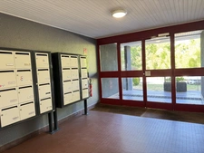 Appartement studio T1 à vendre 2 pièces DIGOIN (71)