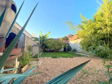 exclusivité Digoin centre Maison  de caractère à vendre 6 pièces  (71)