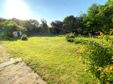 Dpt Doubs (25), à vendre ETUPES terrain 