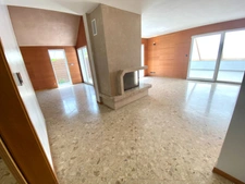 9-room house for sale near Belfort (90)