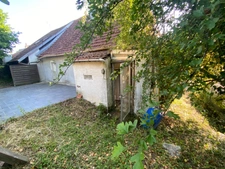 Maison à vendre 7 pièces proche de DAMPIERRE LES BOIS-ETUPES (25)