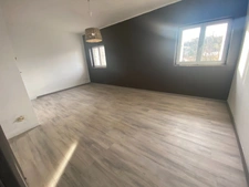 Maison à vendre 7 pièces proche de DAMPIERRE LES BOIS-ETUPES (25)