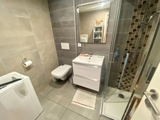 Immeuble à vendre proche de BELFORT (90)