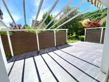 9-room house for sale near Belfort (90)