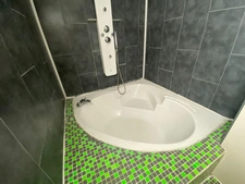 Maison à vendre 7 pièces proche de DAMPIERRE LES BOIS (25)
