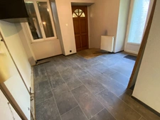 Maison à vendre 7 pièces proche de DAMPIERRE LES BOIS-ETUPES (25)