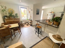 Immeuble à vendre proche de BELFORT (90)