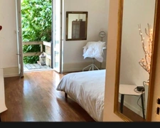 Appartement à vendre 5 pièces BELFORT (90)