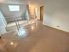 9-room house for sale near Belfort (90)