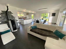 Maison à vendre 5 pièces proche de BELFORT (90)