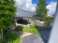 9-room house for sale near Belfort (90)