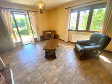 Maison à vendre 6 pièces proche de DANJOUTIN (90)