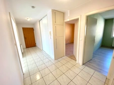 Appartement à vendre 4 pièces BELFORT (90)