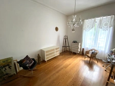 Appartement à vendre 5 pièces BELFORT (90)
