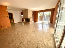 9-room house for sale near Belfort (90)