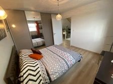 Maison à vendre 6 pièces proche de MEROUX-MOVAL