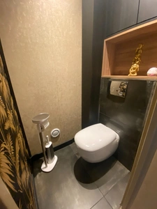 Appartement à vendre 4 pièces BELFORT (90)