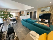 Maison à vendre 6 pièces proche de SEVENANS ET HERICOURT