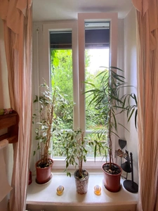 Appartement à vendre 5 pièces BELFORT (90)