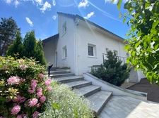 Maison à vendre 9 pièces proche de BELFORT (90)