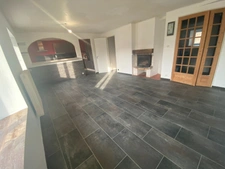 Maison à vendre 7 pièces proche de DAMPIERRE LES BOIS-ETUPES (25)