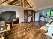 Appartement à vendre 2 pièces BELFORT (90)