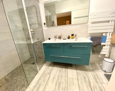 Maison à vendre 6 pièces proche de MEROUX-MOVAL