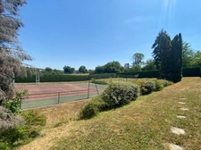 Maison à vendre 7 pièces proche de VESOUL (70)