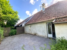 Maison à vendre 7 pièces proche de DAMPIERRE LES BOIS-ETUPES (25)