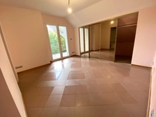 9-room house for sale near Belfort (90)