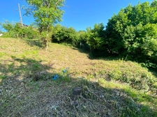Maison à vendre 7 pièces proche de DAMPIERRE LES BOIS-ETUPES (25)