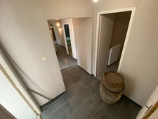 Maison à vendre 7 pièces proche de DAMPIERRE LES BOIS (25)