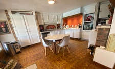 Maison à vendre 7 pièces proche de VESOUL (70)