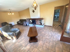 Maison à vendre 6 pièces proche de DANJOUTIN (90)