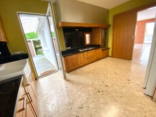 9-room house for sale near Belfort (90)