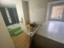 Maison à vendre 7 pièces proche de DAMPIERRE LES BOIS-ETUPES (25)