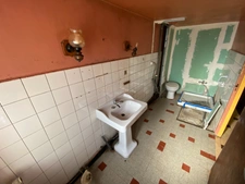 Maison à vendre 7 pièces proche de DAMPIERRE LES BOIS-ETUPES (25)