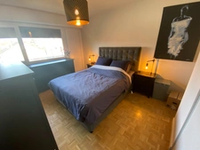 Appartement à vendre 4 pièces BELFORT (90)