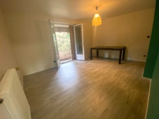 Maison à vendre 7 pièces proche de DAMPIERRE LES BOIS-ETUPES (25)