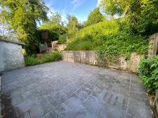 Maison à vendre 7 pièces proche de DAMPIERRE LES BOIS-ETUPES (25)