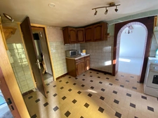Maison à vendre 7 pièces proche de DAMPIERRE LES BOIS-ETUPES (25)