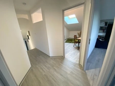 Maison à vendre 6 pièces proche de SEVENANS ET HERICOURT