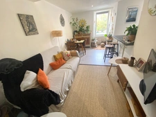 Immeuble à vendre proche de BELFORT (90)