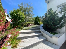 9-room house for sale near Belfort (90)