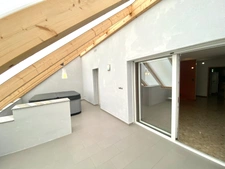 9-room house for sale near Belfort (90)
