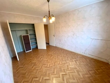 Appartement à vendre 3 pièces BELFORT (90)